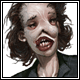 Avatar de LOBO HERIDO